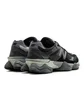 New Balance U9060BLK (Schwarz)