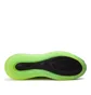 Nike Air Max 720 'Volt Pack' (Schwarz / Neongelb)
