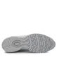 Nike Air Max Deluxe (Weiß)