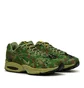 Nike Air Max Triax 96 SP 'Safari' (Olive)