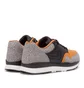 Nike Air Safari OG QS (Schwarz / Braun)