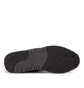 Nike Air Safari QS 'Triple Black' (Schwarz)