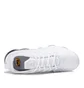 Nike Air VaporMax Plus (Weiß)