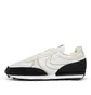 Nike Daybreak Type (Beige / Schwarz)