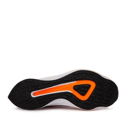 Nike EXP-X14 SE 'JDI' (Weiß)