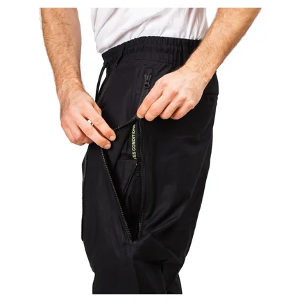 Nike NRG ACG Cargo Pant (Schwarz)