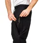 Nike NRG ACG Cargo Pant (Schwarz)