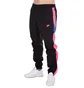 Nike NSW VW Woven Pant (Schwarz / Hyper Pink)
