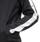 Nike Sportswear Swoosh Jacket (Schwarz)