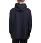 Nike Sportswear Tech Pack Full Zip Knit Hoodie (Obsidian)