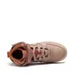 Nike WMNS Air Force 1 High Utility (Rosa)