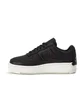 Nike WMNS Air Force 1 Jester XX Premium (Schwarz)