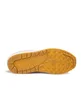 Nike WMNS Air Max 1 (Sand / Gummi)