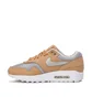 Nike WMNS Air Max 1 SE Premium 'Vachetta Tan Pack' ( Beige / Silber)