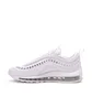Nike WMNS Air Max 97 Ultra '17 Premium SI (Weiß)