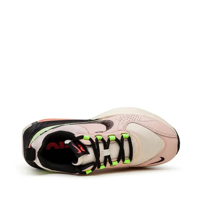 Nike WMNS Air Max Verona (Rosa / Grün)