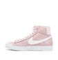 Nike WMNS Blazer Mid Vintage '77 (Pink / Weiß)