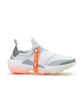 Nike WMNS Joyride Optik (Weiß / Grau)