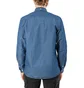 Norse Projects Anton Denim (Sunwashed)
