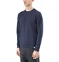 Norse Projects Vagn Classic Crewneck (Navy)