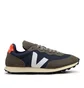 Veja Rio Branco Alveomesh (Oliv / Navy)