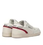 Reebok ACT 300 (Weiß / Rot)