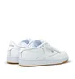 Reebok Club C 85 (Weiß / Hellgrau)