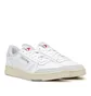 Reebok LT Court (Weiss)