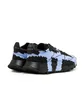 Reebok W x Collina Strada Classic Leather (Schwarz / Lila)