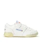 Reebok WMNS Workout Lo Plus (Weiß)