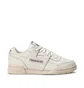 Reebok Workout Lo Plus (Beige)