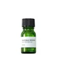 retaW Fragrance Room Oil 'Natural Mystic' 10ml