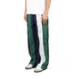 Reebok x BOTTER Paneled Track Pants (Grün)