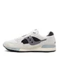 Saucony Shadow 5000 (Weiß / Schwarz)