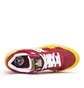 Saucony Shadow 5000 (Rot / Gelb)