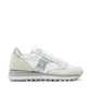 Saucony WMNS Jazz Triple (Weiß)