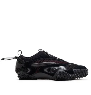 Puma x Aries Mostro AC (Schwarz)