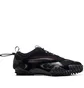Puma x Aries Mostro AC (Schwarz)