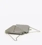 Snow Peak Collapsible Coffee Dripper (Silber)