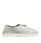 Snow Peak Relaxin’ Babouche Sandal (Grau)