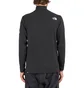 The North Face BB Lst Dnc Longsleeve (Schwarz)