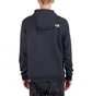 The North Face Berkeley California Hoodie (Navy)