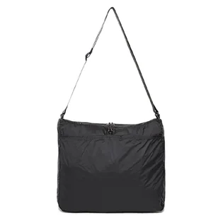 The North Face Flyweight Tote (Asphalt Grau)