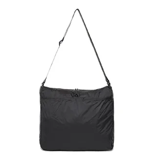 The North Face Flyweight Tote (Asphalt Grau)