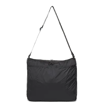 The North Face Flyweight Tote (Asphalt Grau)