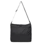 The North Face Flyweight Tote (Asphalt Grau)