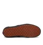 Vans Classic Slip-On UC 'Made For The Makers' (Schwarz)