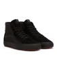 Vans SK8-HI Reissue 'Made For The Makers' (Schwarz)