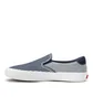 Vans Vault x Mt Vernon Slip-On 59 VLT LX (Blau / Weiß)