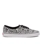 Vans x A Tribe Called Quest UA Authentic 'ATCQ' Track (Weiß / Schwarz)